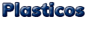 Plastico Classic