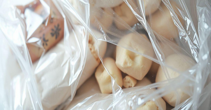 Saco Plástico Bolha: Proteger Seus Objetos