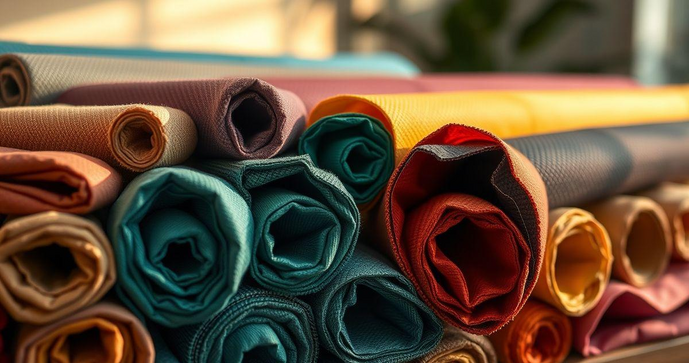 Bobinas para Sacolas: Como Escolher a Melhor Opção para Seu Negócio