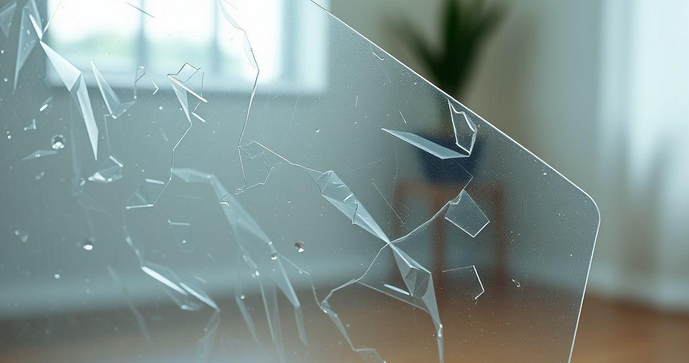 Plástico Transparente Grosso: Vantagens e Aplicações Essenciais