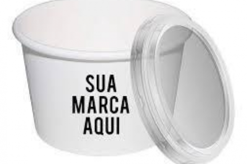 Balde para frango frito: Dicas para Escolher o Melhor