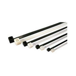 Abraçadeira de Nylon preço