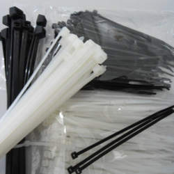 Abraçadeiras de Nylon Fabricantes Abraçadeiras de Nylon Fabricantes