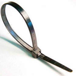 Abraçadeira de Nylon Fabricantes preço Abraçadeira de Nylon Fabricantes preço