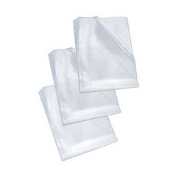 Comprar embalagem saco plástico Comprar embalagem saco plástico
