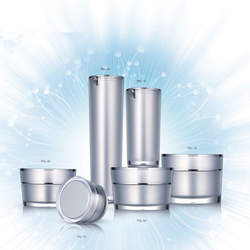 Embalagens para cosmeticos preço