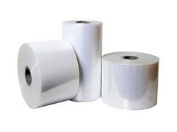 Comprar embalagens plásticas bobinas