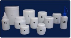 Embalagem plástica flexíveis Embalagem plástica flexíveis