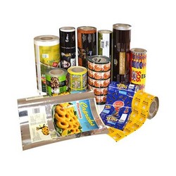 Comprar embalagens plásticas flexíveis Comprar embalagens plásticas flexíveis