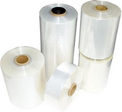 Fabricante de embalagem plástica Fabricante de embalagem plástica