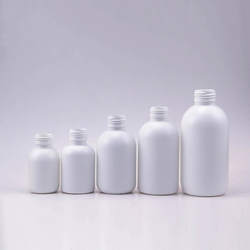 Fabricas de frascos plasticos