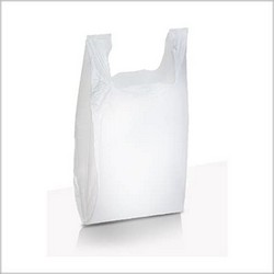 Fabricas de sacolas plásticas recicladas em sp