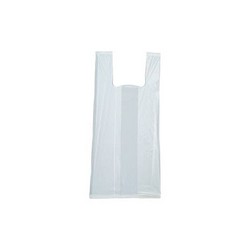 Fabricante de sacolas plásticas recicladas em sp