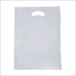 Fabricante de sacolas plásticas