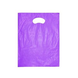 Fabricas sacolas plásticas recicladas