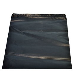 Fabricante de sacos plásticos