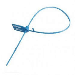 Fabricante de Lacres Plásticos Personalizados preço