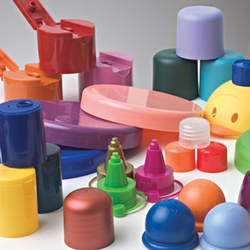 Fabricante de tampas para aerosol preço Fabricante de tampas para aerosol preço