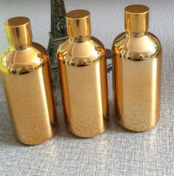 Frascos para embalagem preço