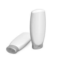 Frasnagas cosmético