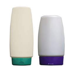 Frasnagas cosméticos preço