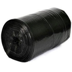 Renvenda de embalagem plástica