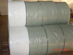 Indústrias de embalagens plásticas flexíveis