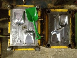 Indústrias de plásticos