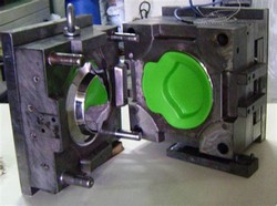 Renvenda de plásticos