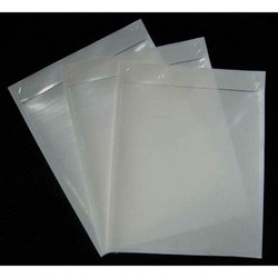 Indústrias de sacos plástico Indústrias de sacos plástico