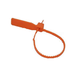 Lacre de Segurança para Extintor preço