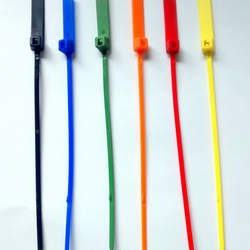 Lacres de Segurança para Malote