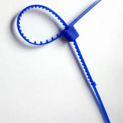 Lacre de Segurança para Malote preço