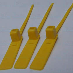 Lacre de Segurança Personalizados preço