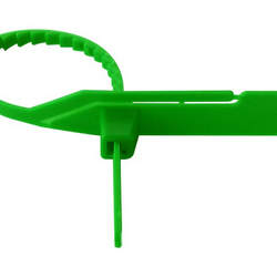 Lacre de Segurança Polipropileno preço Lacre de Segurança Polipropileno preço