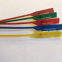 Lacre de Segurança Tipo Âncora para Balanças preço