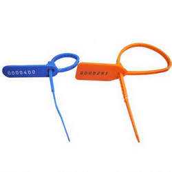 Lacre para Balança preço