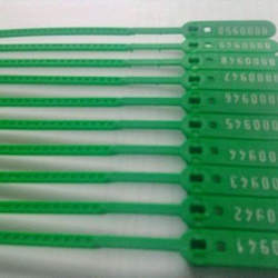 Lacre para Malote Personalizados preço