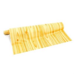 Plásticos auto adesivo Plásticos auto adesivo