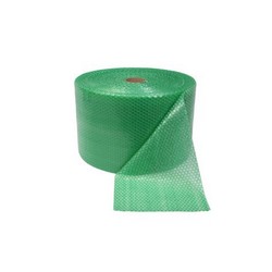 Plásticos bolhas rolo Plásticos bolhas rolo