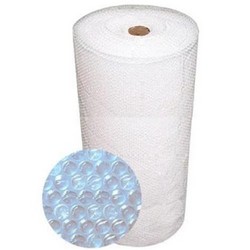 Comprar plástico bolha rolo Comprar plástico bolha rolo