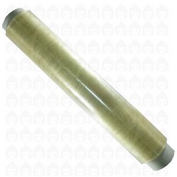 Plásticos filme stretch Plásticos filme stretch