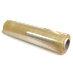 Comprar plástico filme stretch Comprar plástico filme stretch