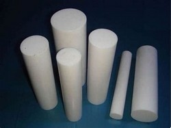 Comprar plástico industrial