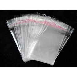 Comprar plástico para embalagem Comprar plástico para embalagem