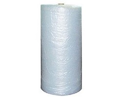 Comprar plástico para embalar alimentos