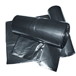 Comprar plástico preto Comprar plástico preto