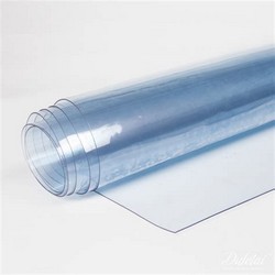 Plásticos pvc Plásticos pvc