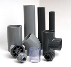 Comprar plástico pvc Comprar plástico pvc