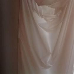 Plásticos siliconados Plásticos siliconados